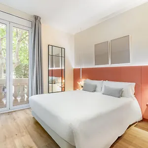 Lemar By Aspasios Barcelona