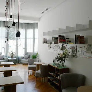Casa Mathilda Frühstückspension