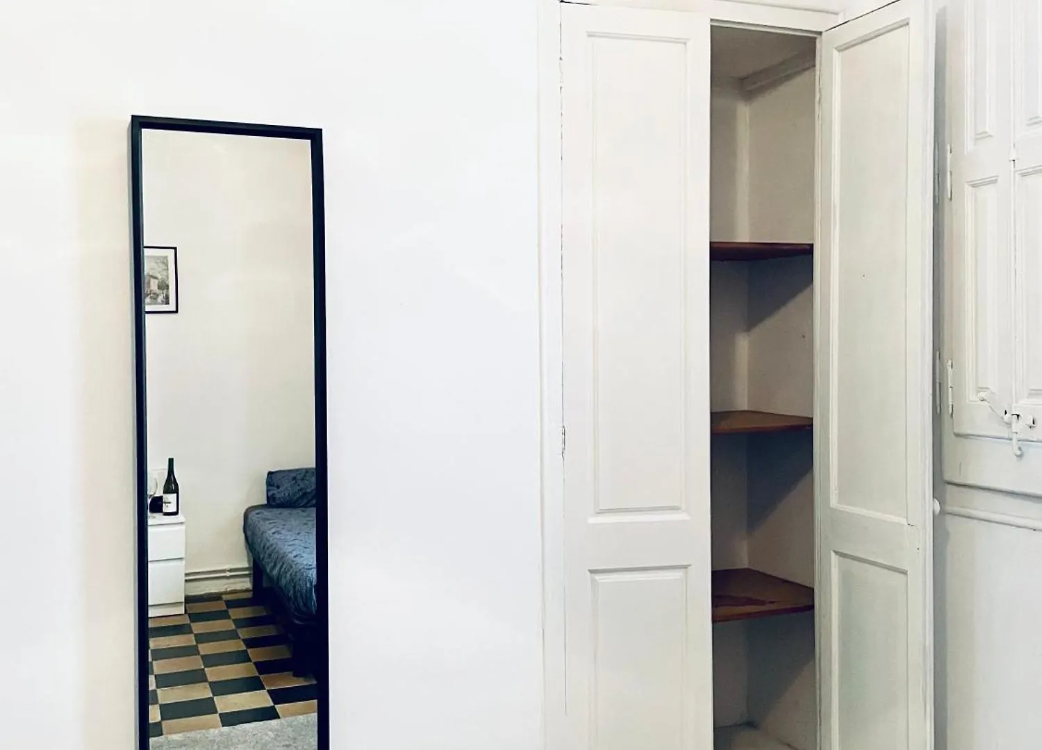 Banys Nous 4 Bed & Breakfast Barcelona