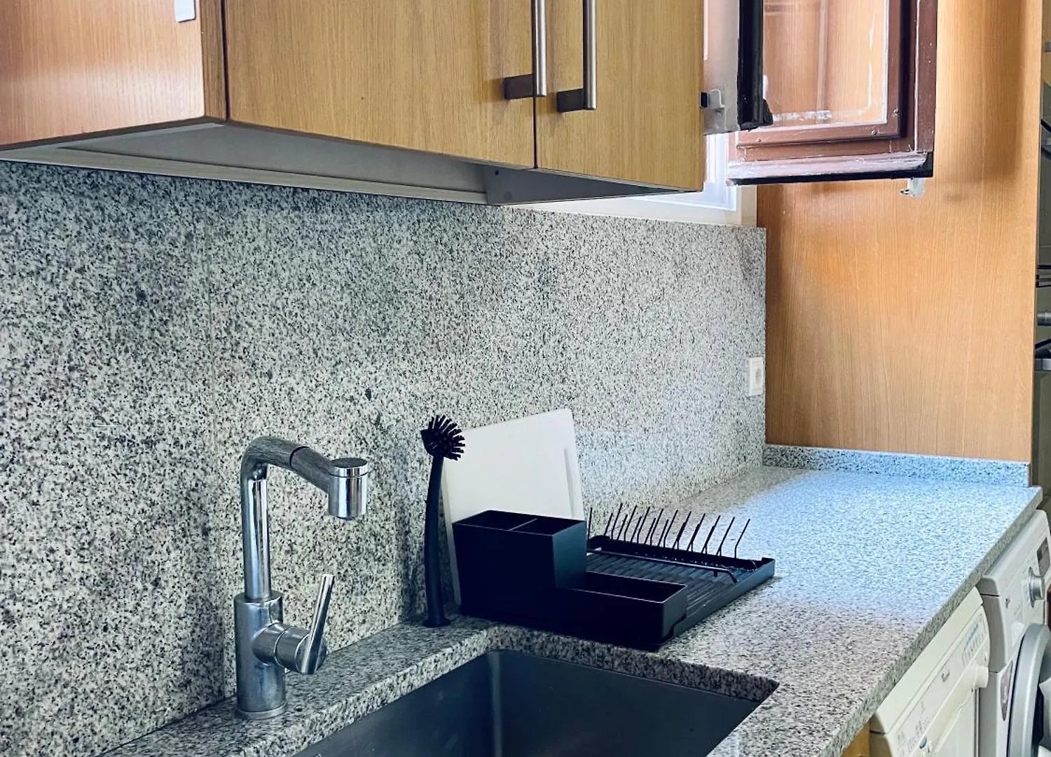 Banys Nous 4 Bed & Breakfast Barcelona 0*,
