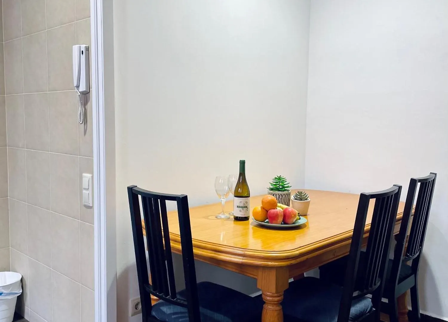 Banys Nous 4 Bed & Breakfast Barcelona